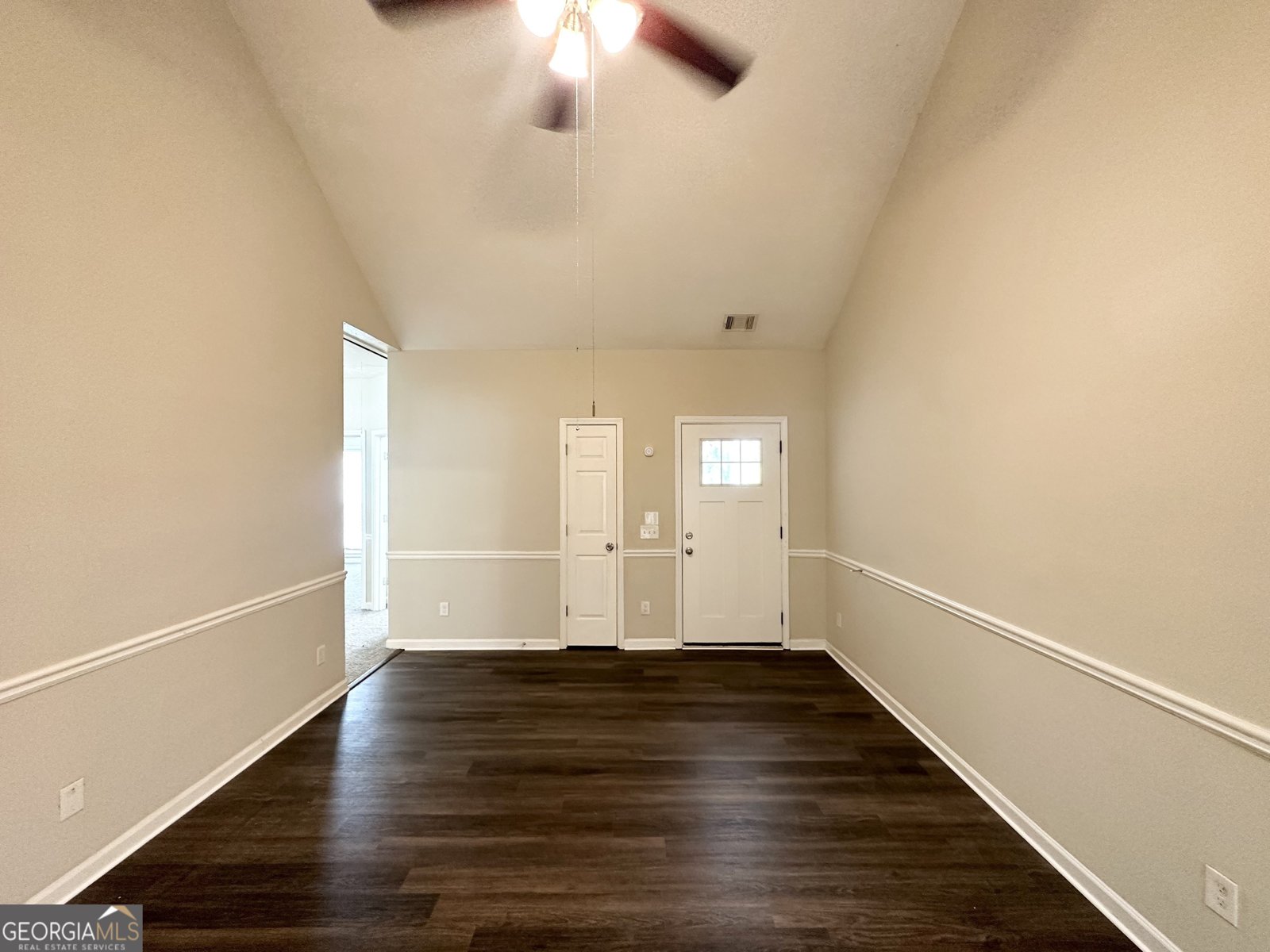 710 Thomasville Boulevard Atlanta - 3