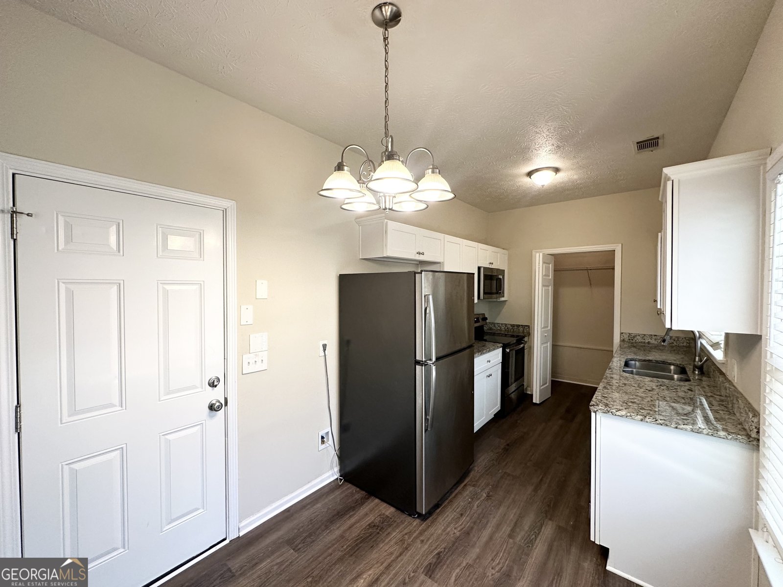 710 Thomasville Boulevard Atlanta - 4