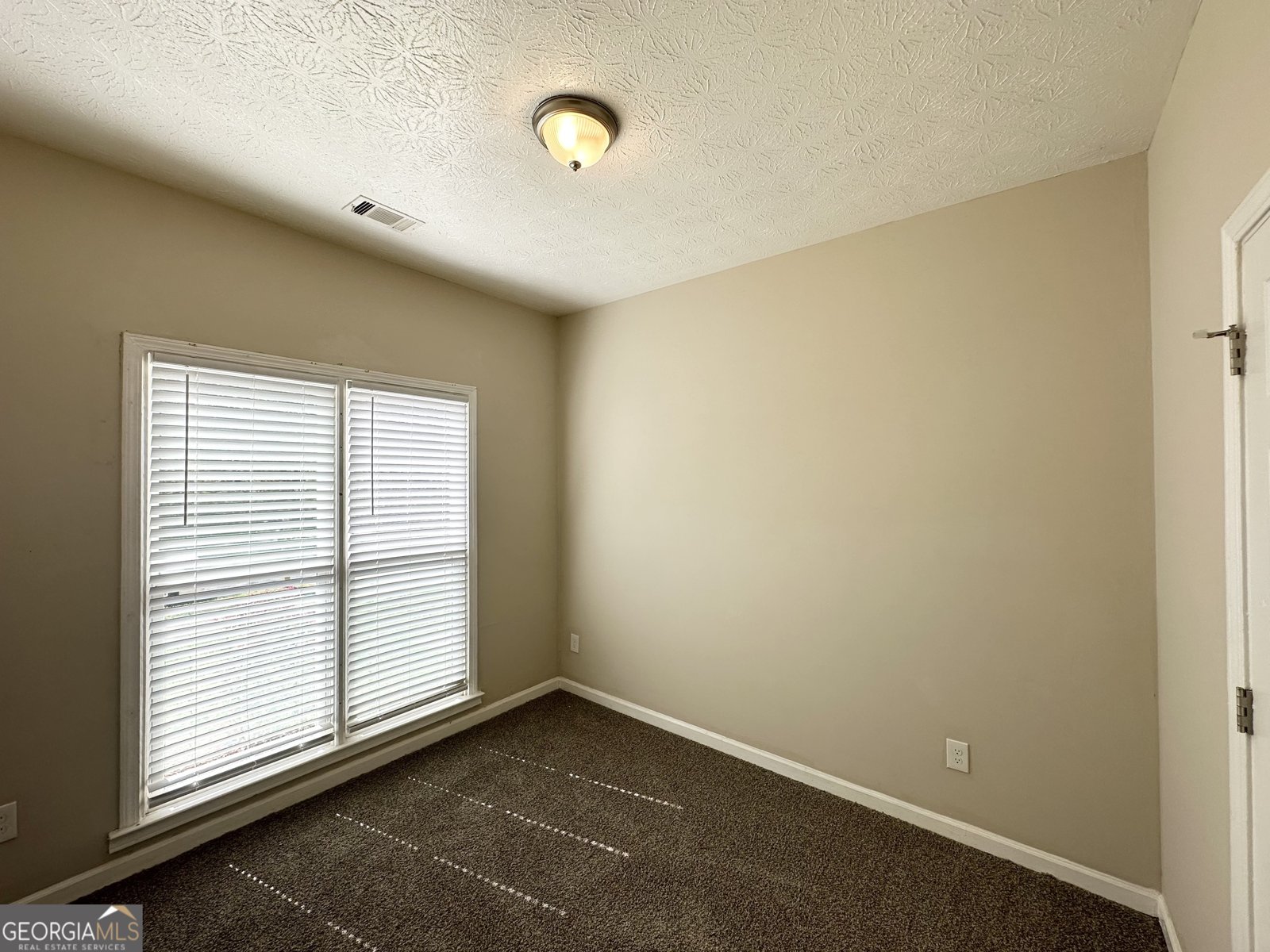 710 Thomasville Boulevard Atlanta - 6