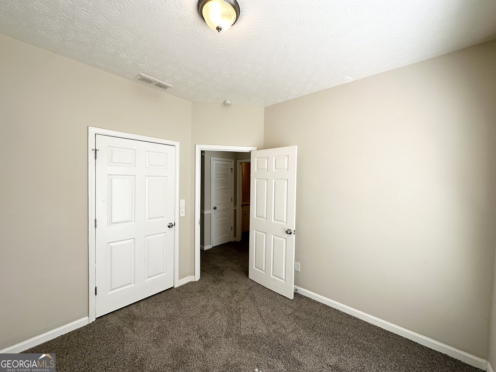 710 Thomasville Boulevard Atlanta - 7