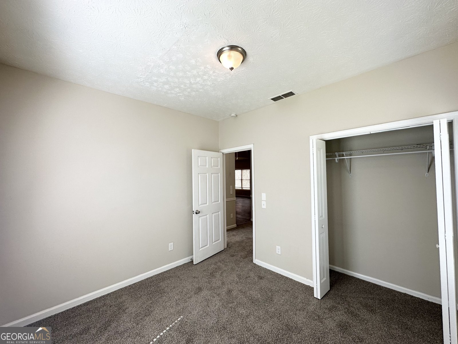 710 Thomasville Boulevard Atlanta - 9