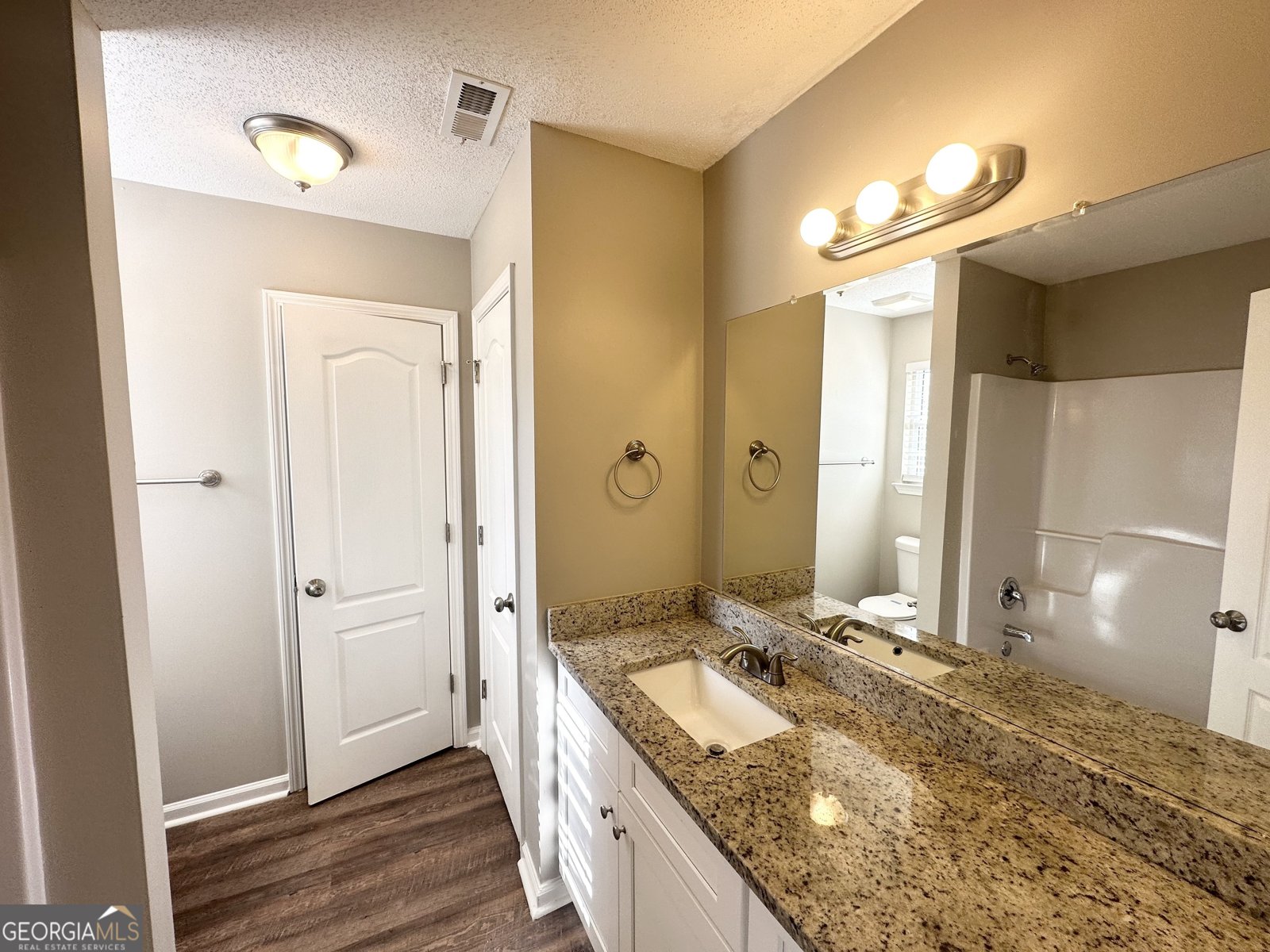 315 Breezy Hill Walk Stockbridge - 10
