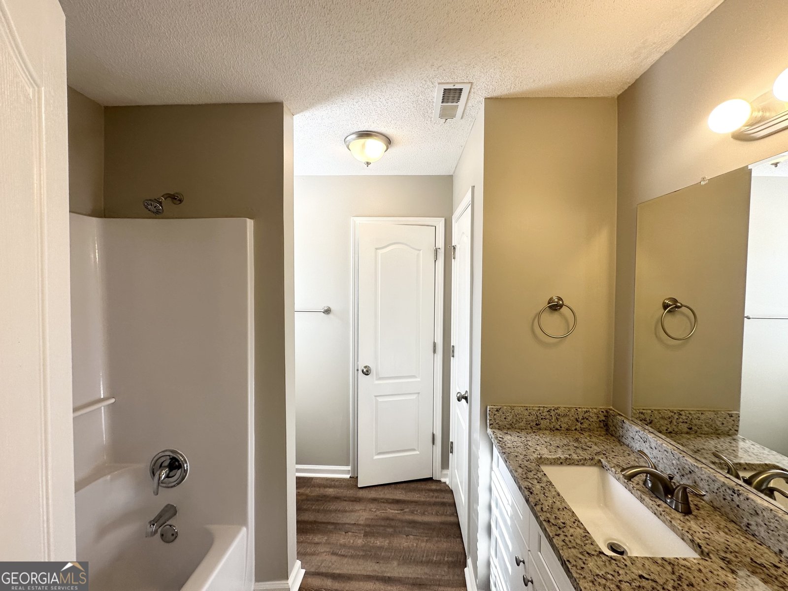 315 Breezy Hill Walk Stockbridge - 11