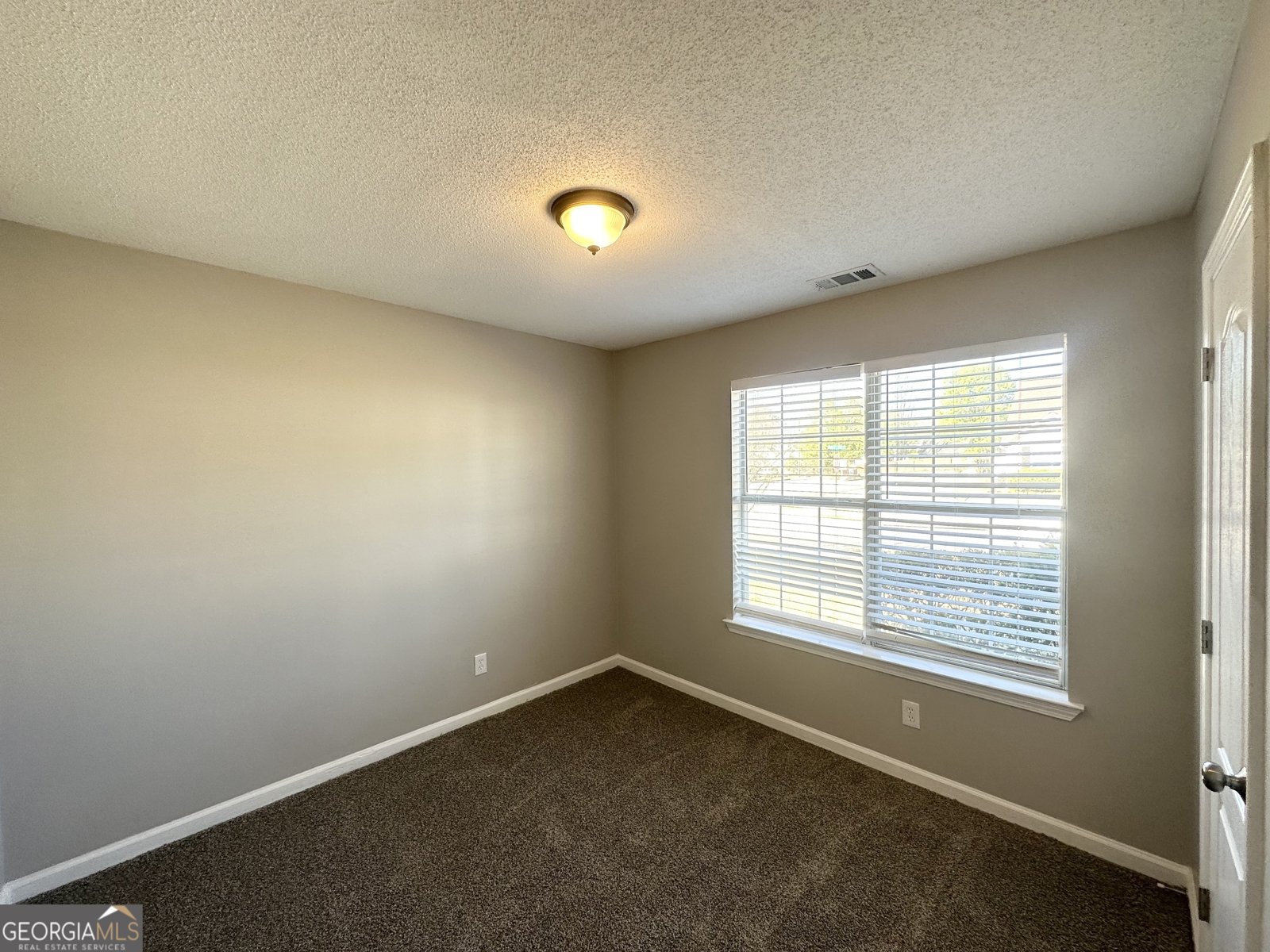 315 Breezy Hill Walk Stockbridge - 12