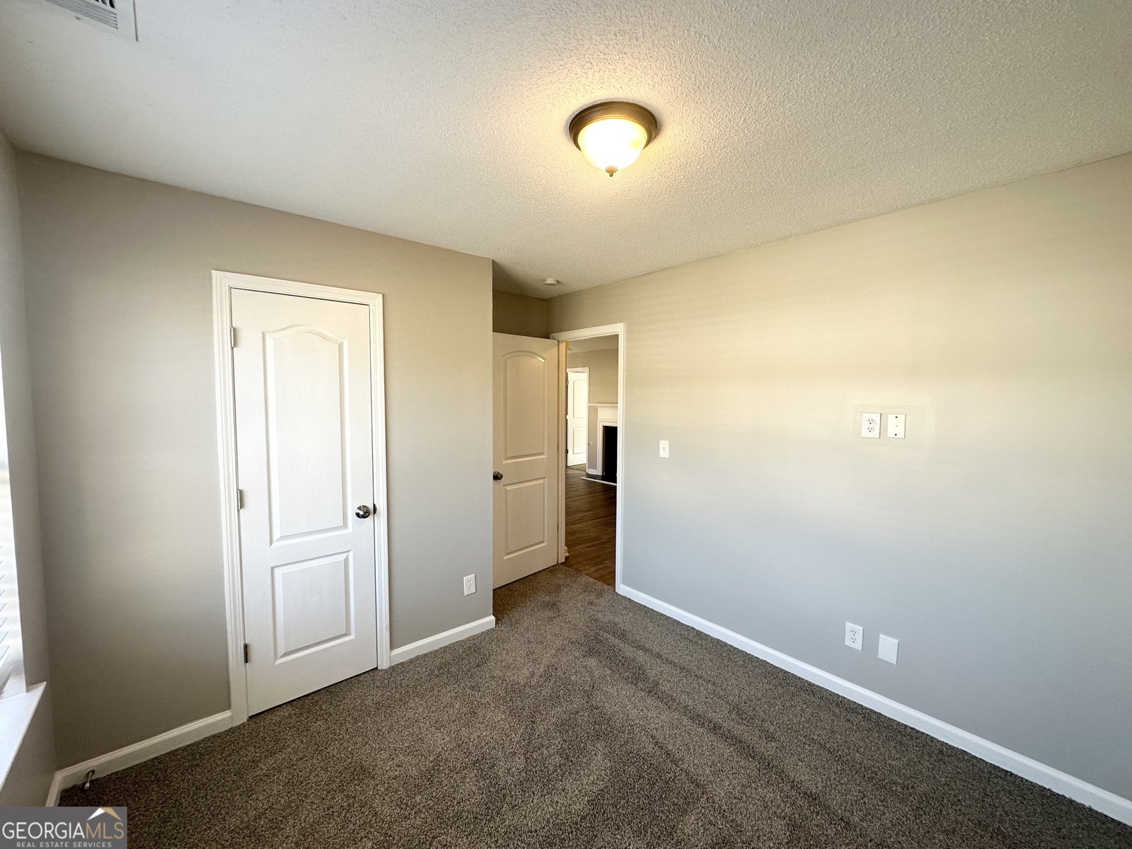 315 Breezy Hill Walk Stockbridge - 13