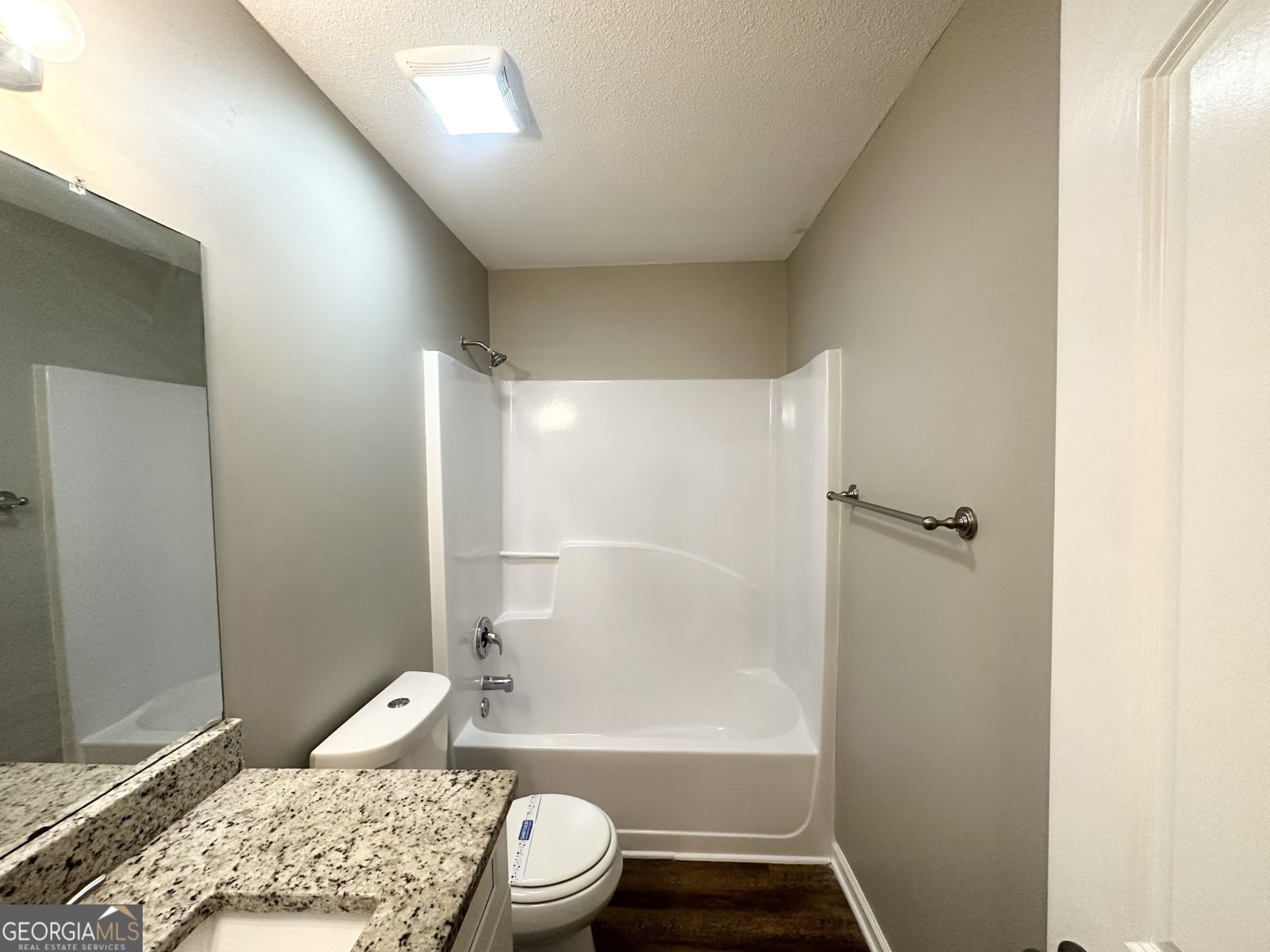 315 Breezy Hill Walk Stockbridge - 14