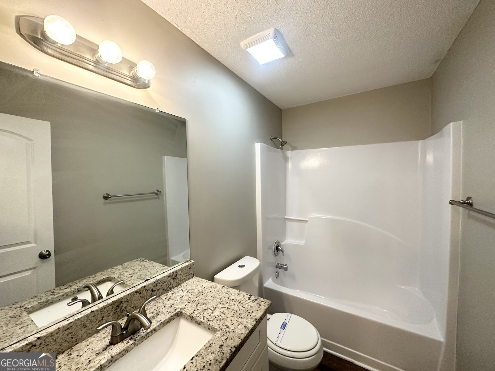 315 Breezy Hill Walk Stockbridge - 15