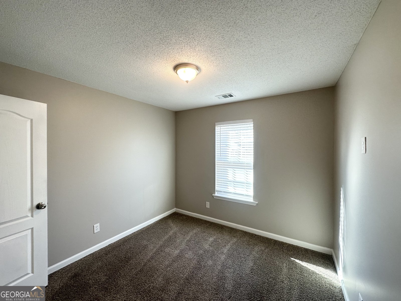 315 Breezy Hill Walk Stockbridge - 16