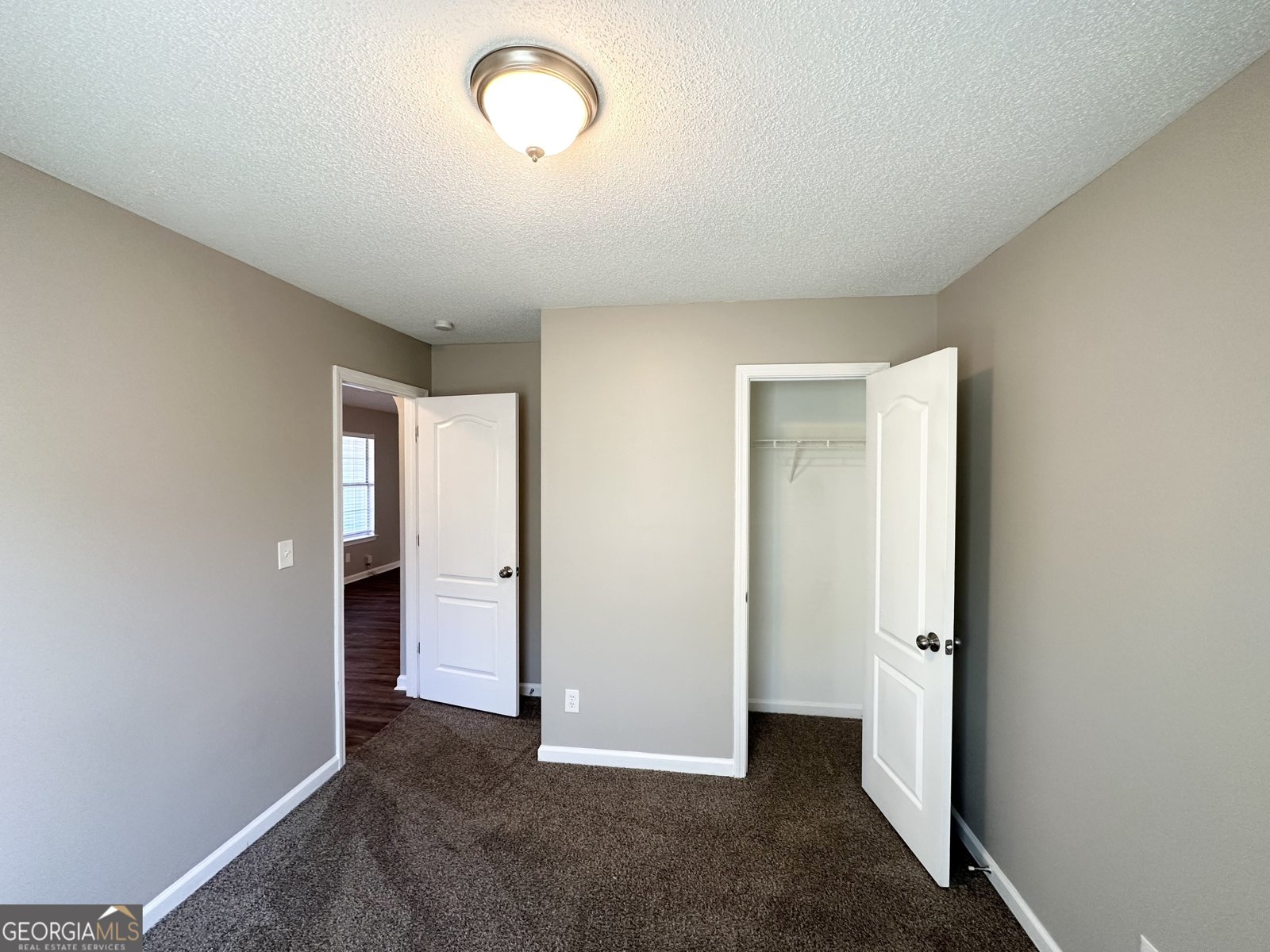 315 Breezy Hill Walk Stockbridge - 17