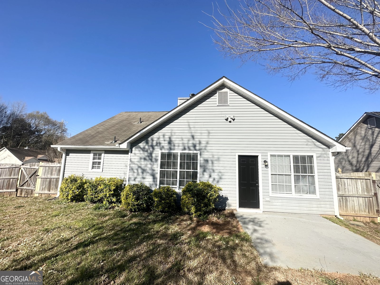 315 Breezy Hill Walk Stockbridge - 18