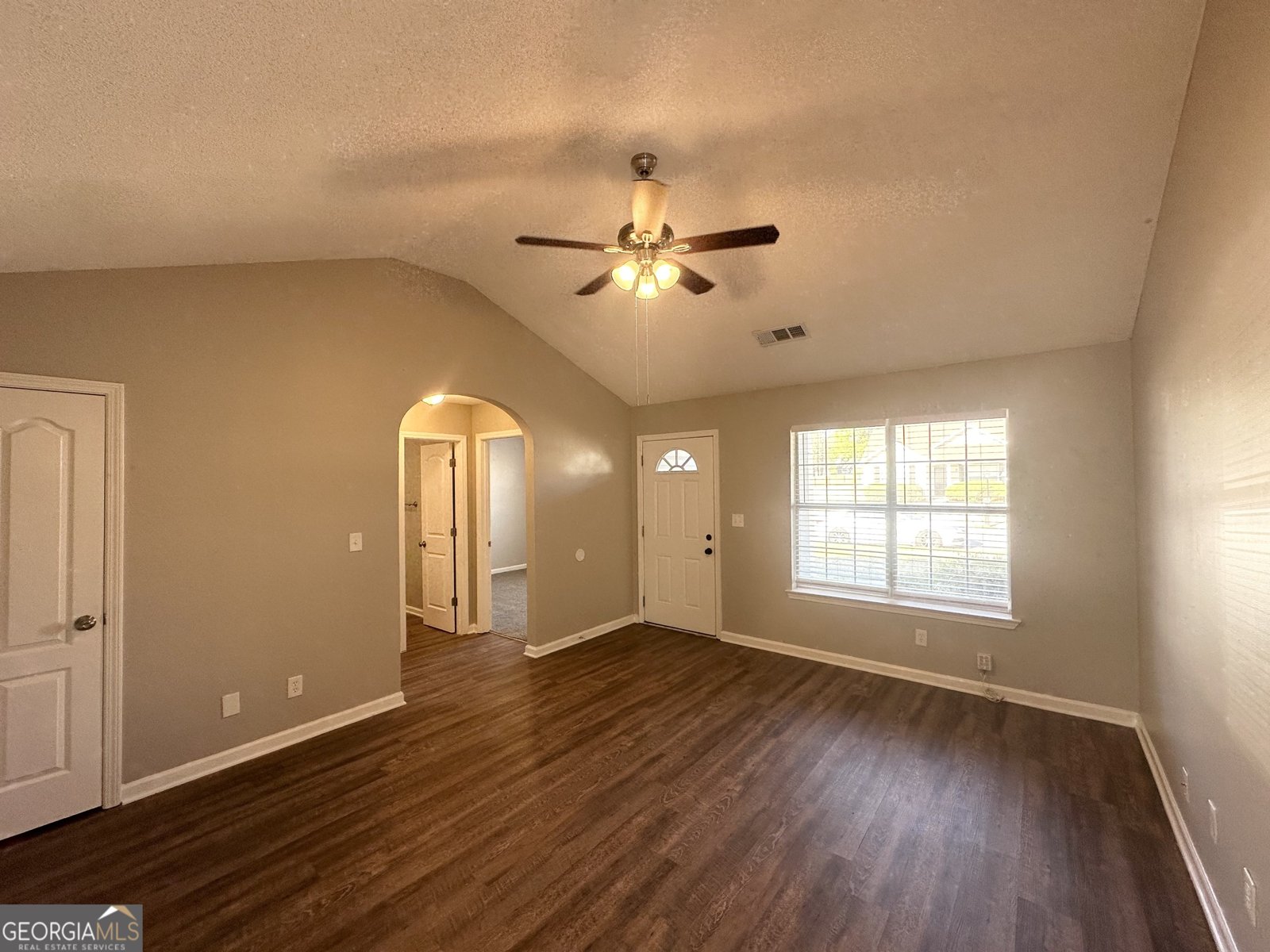 315 Breezy Hill Walk Stockbridge - 3
