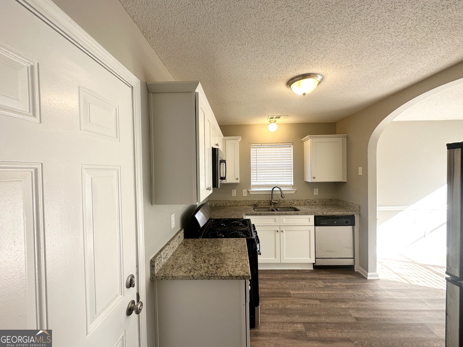 315 Breezy Hill Walk Stockbridge - 4