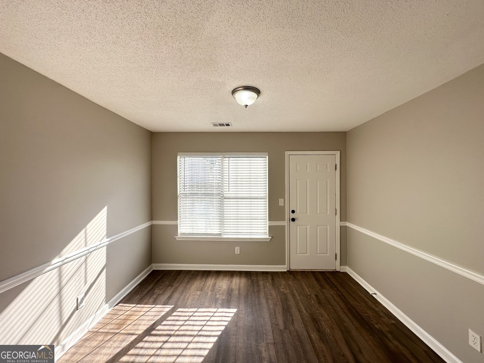 315 Breezy Hill Walk Stockbridge - 5