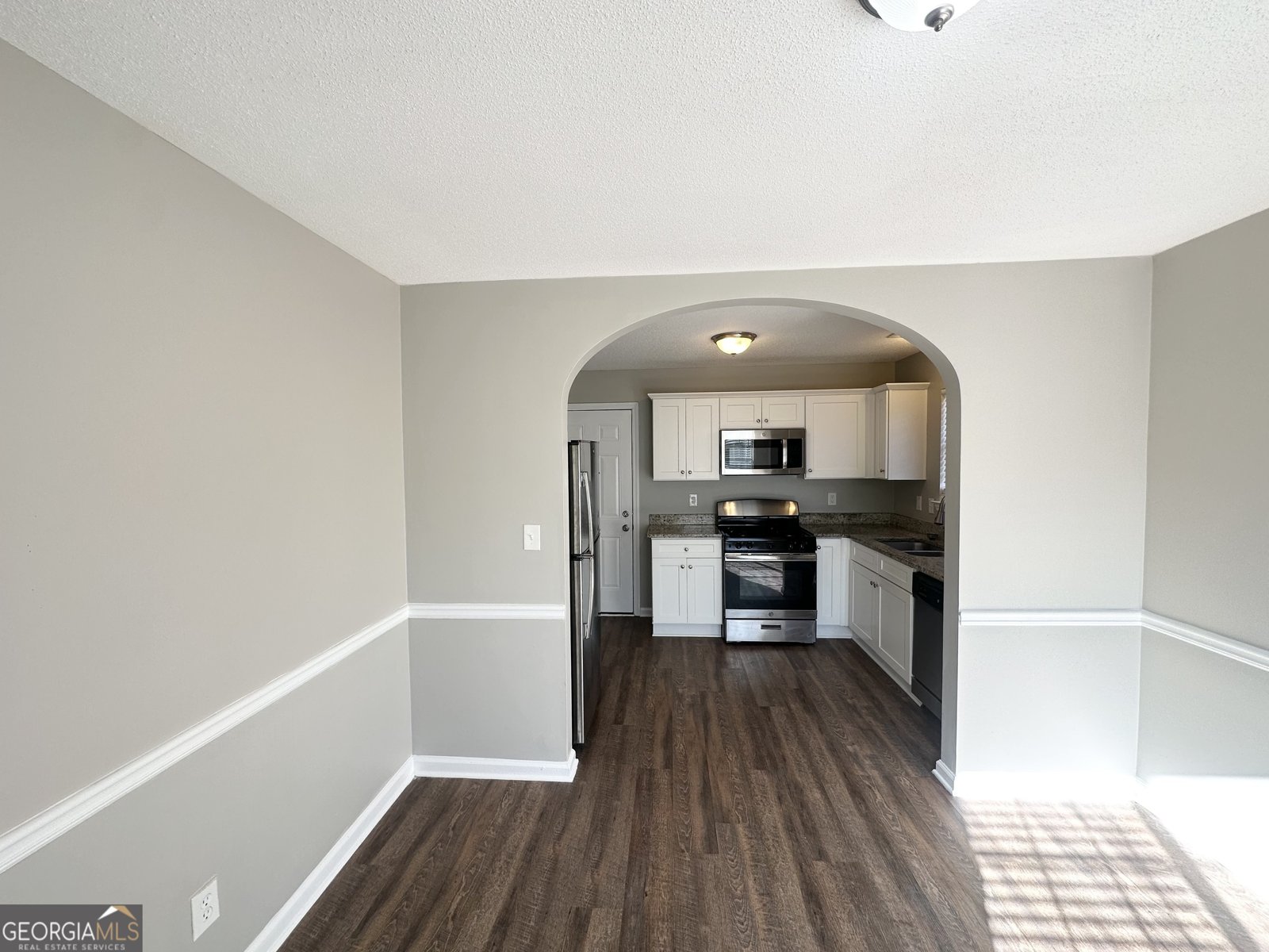 315 Breezy Hill Walk Stockbridge - 7