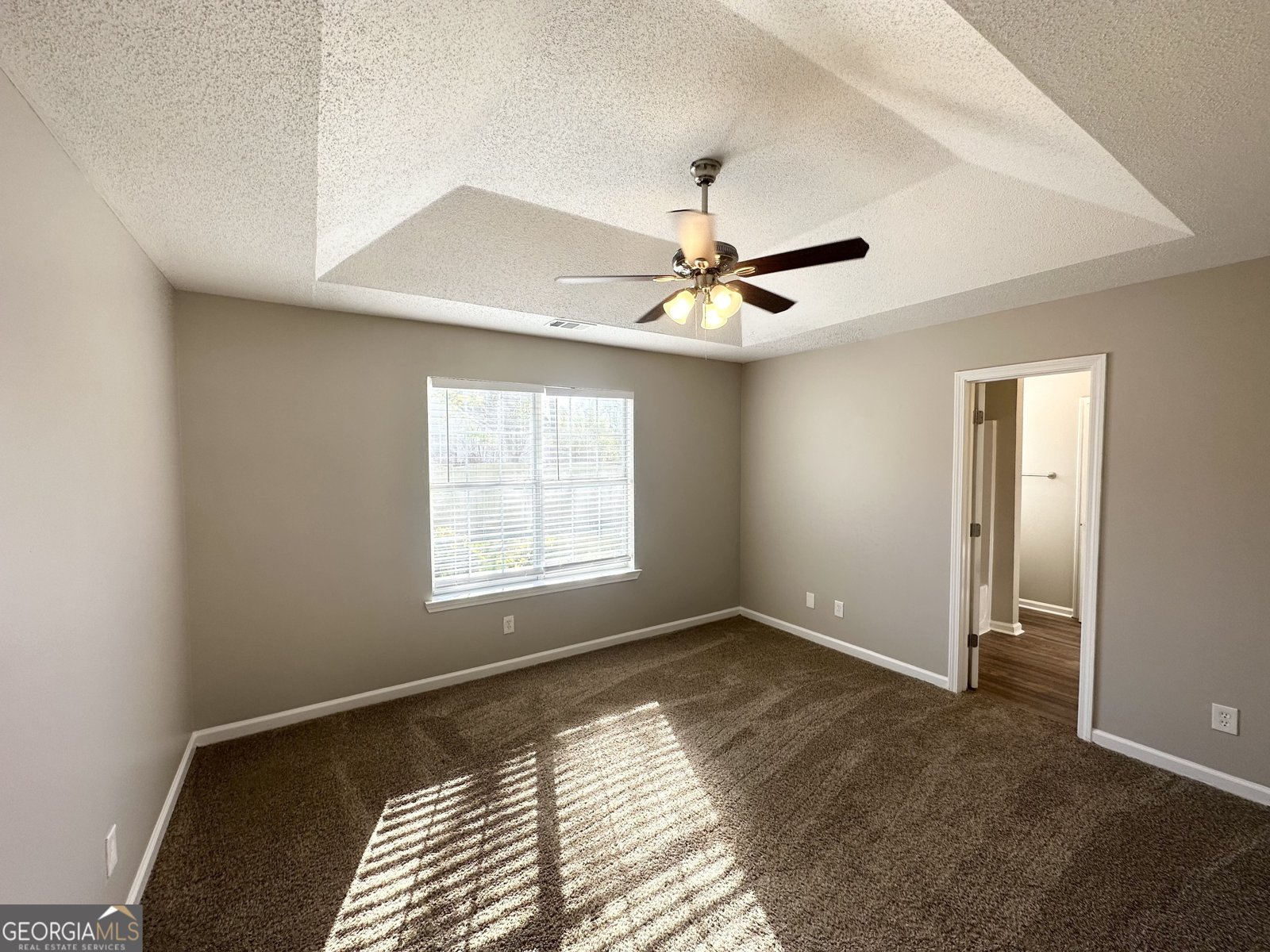 315 Breezy Hill Walk Stockbridge - 8