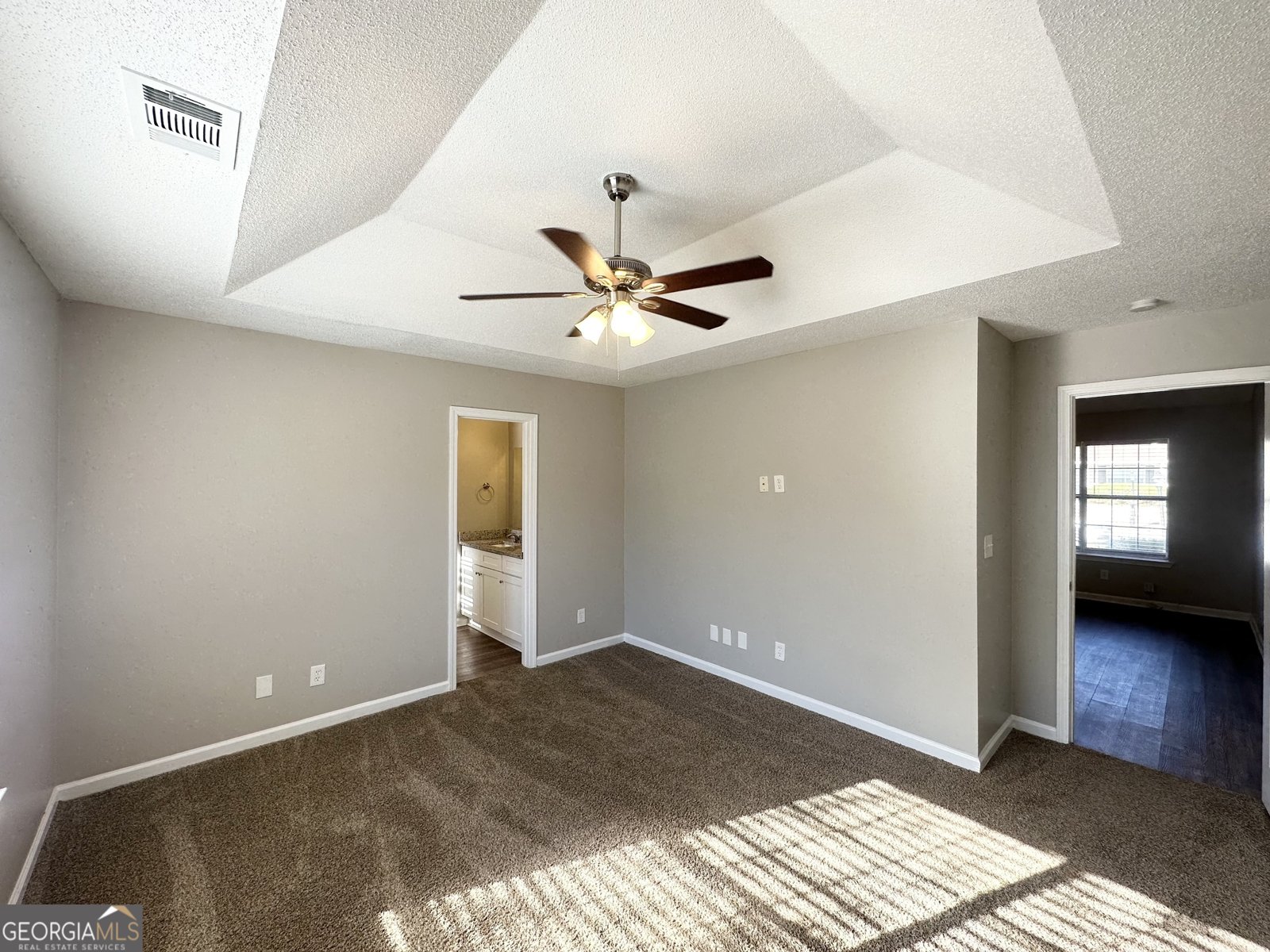 315 Breezy Hill Walk Stockbridge - 9