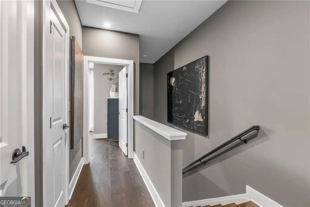 1160 Ormewood Avenue Atlanta - 17