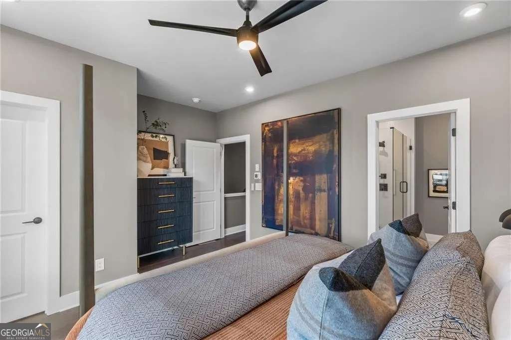 1160 Ormewood Avenue Atlanta - 19