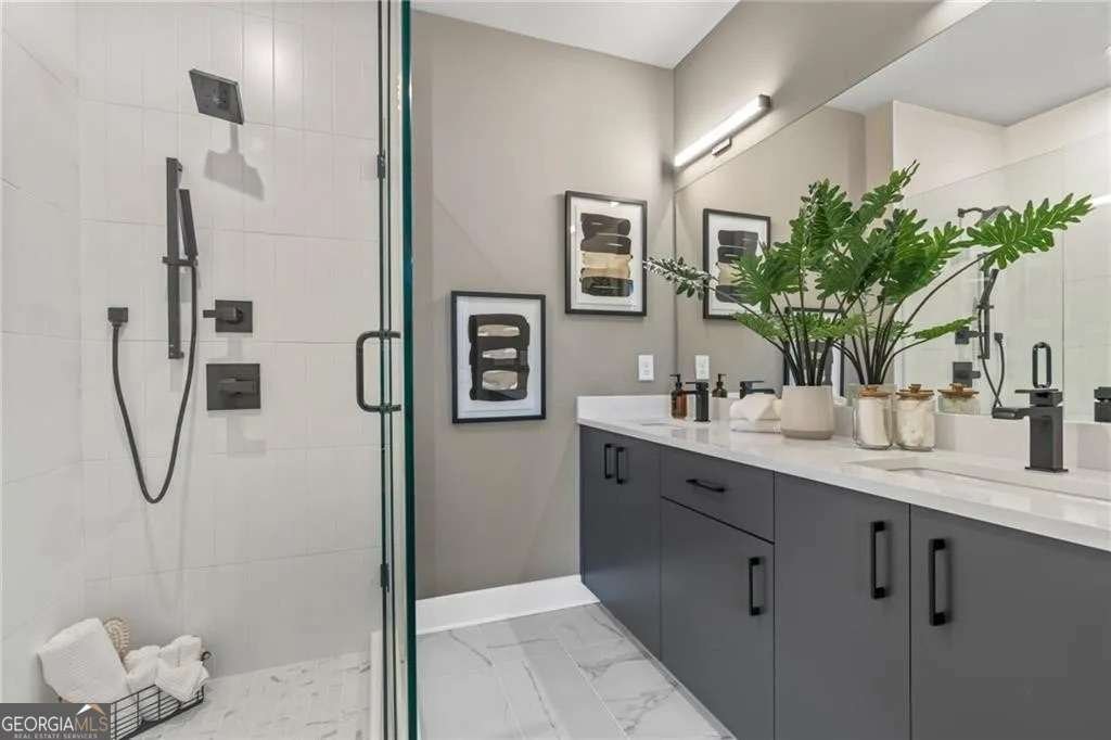 1160 Ormewood Avenue Atlanta - 21