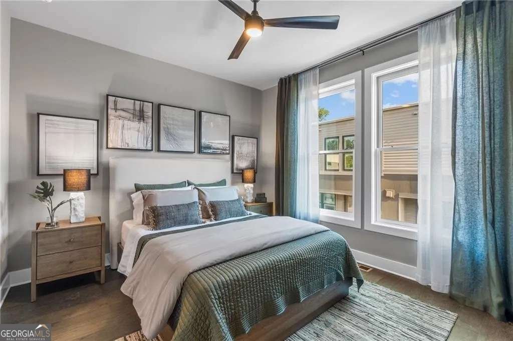 1160 Ormewood Avenue Atlanta - 23