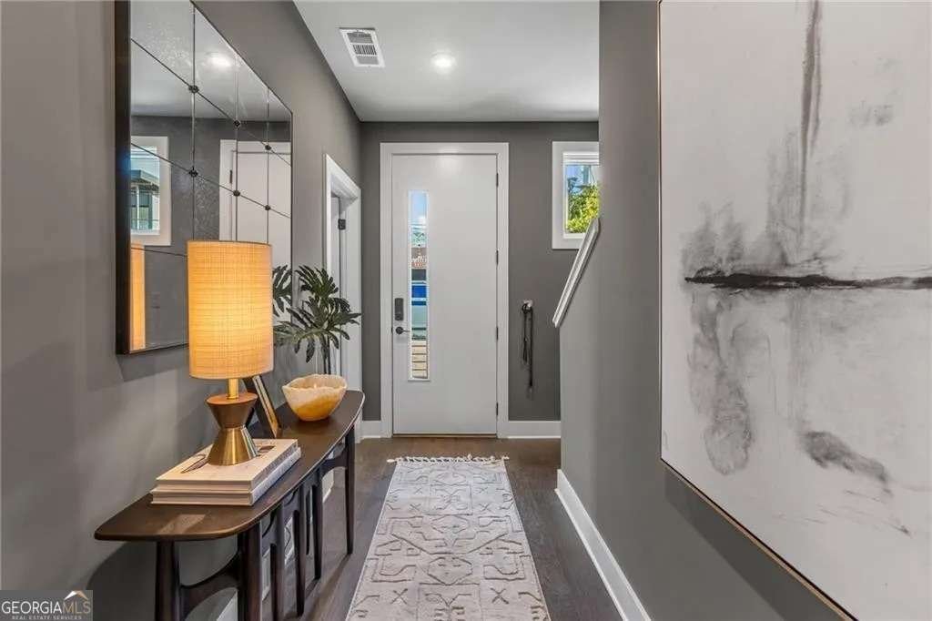1160 Ormewood Avenue Atlanta - 26