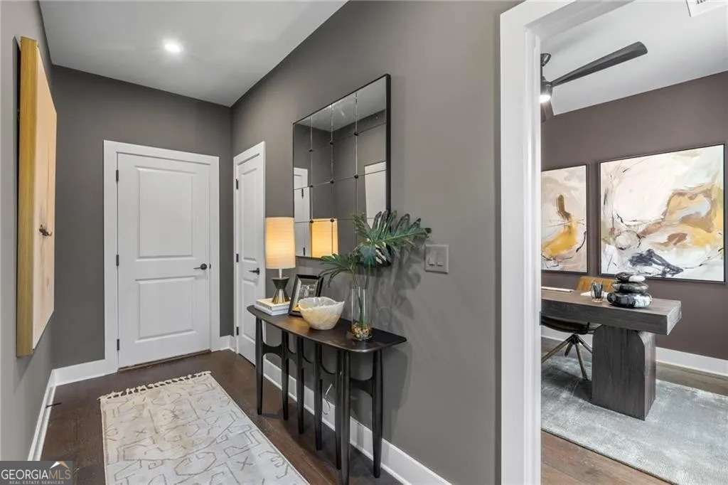 1160 Ormewood Avenue Atlanta - 27