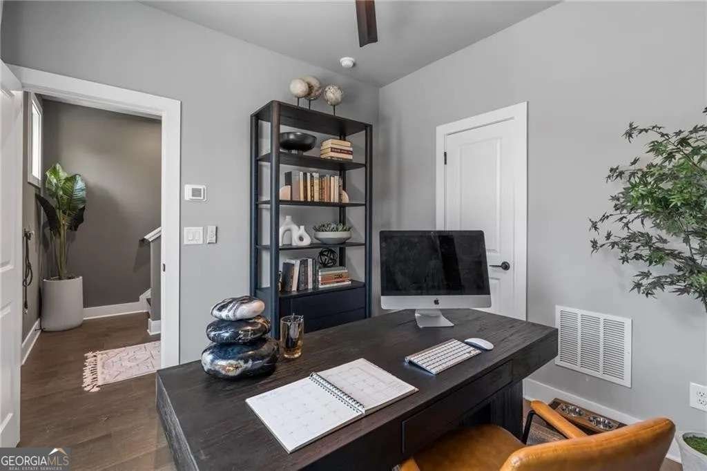 1160 Ormewood Avenue Atlanta - 29