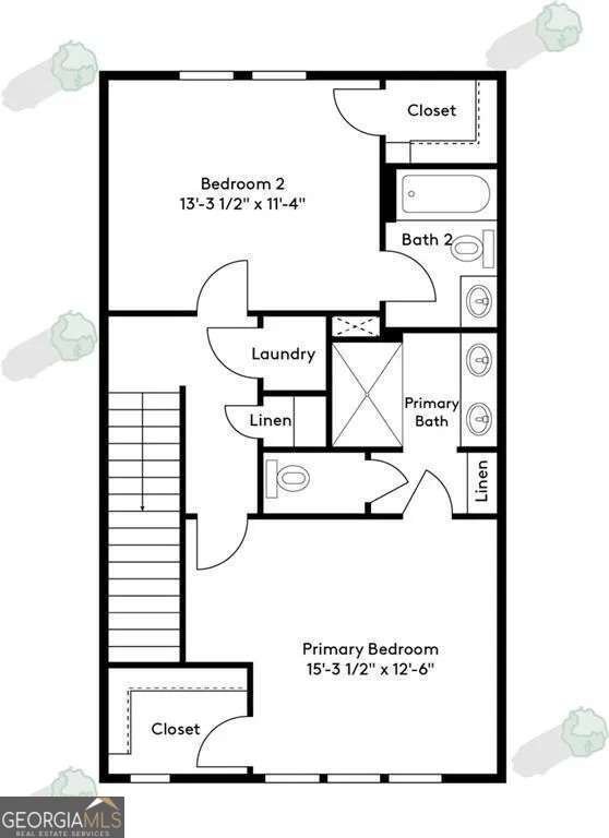 1160 Ormewood Avenue Atlanta - 34
