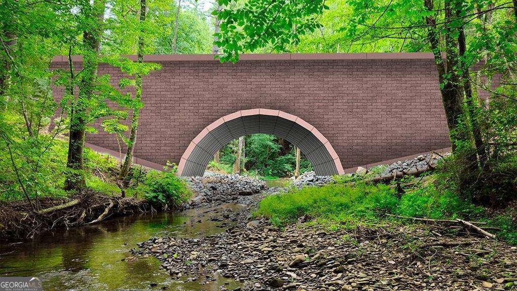104 Mountain Gate Crossing Ellijay - 15