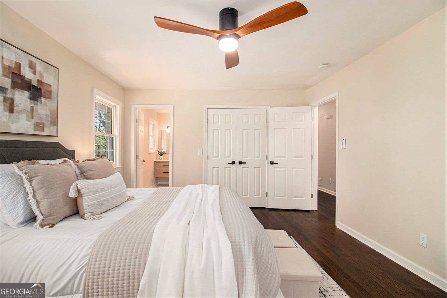 9640 Cedar Grove Road Fairburn - 10