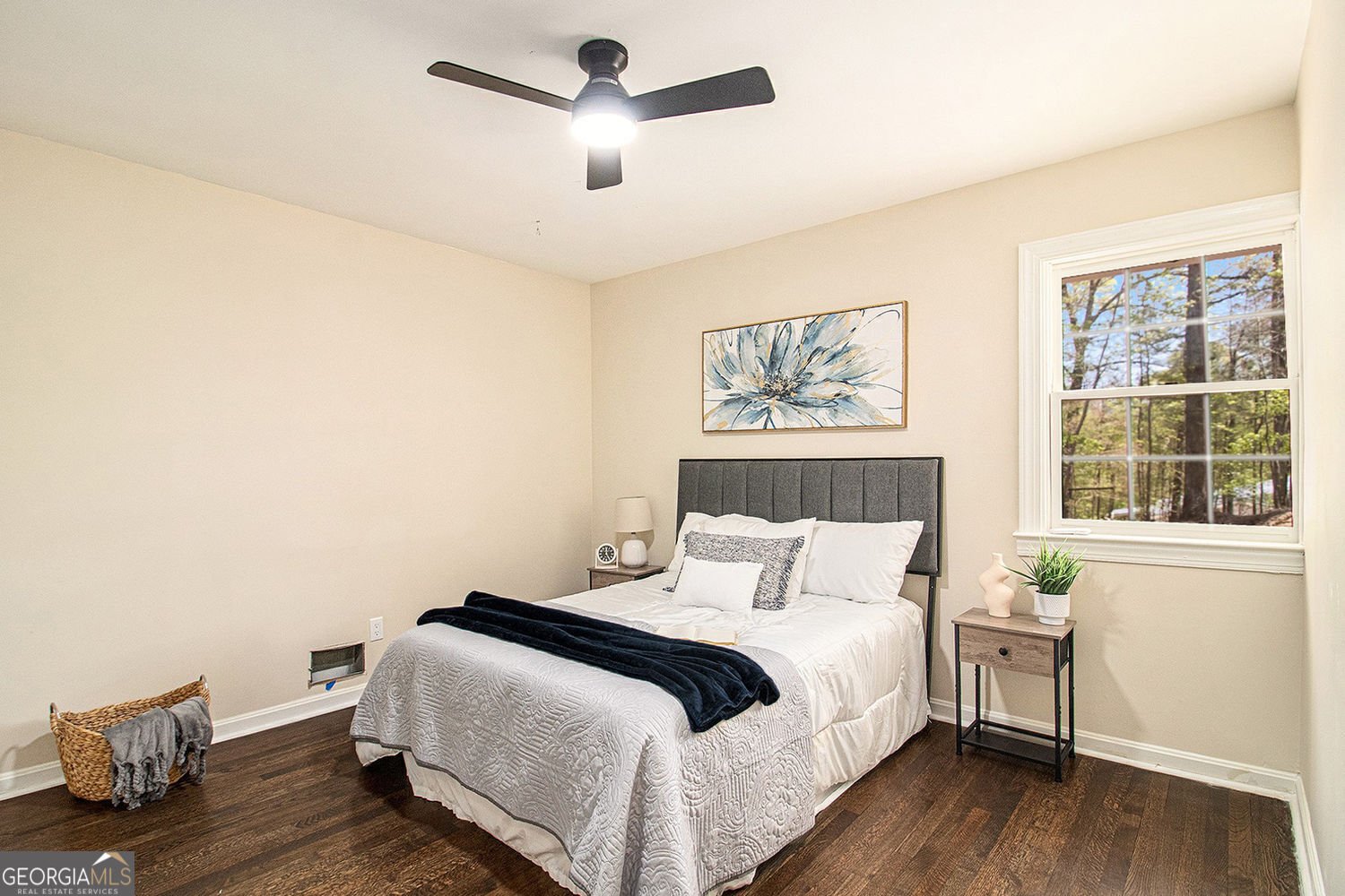 9640 Cedar Grove Road Fairburn - 11