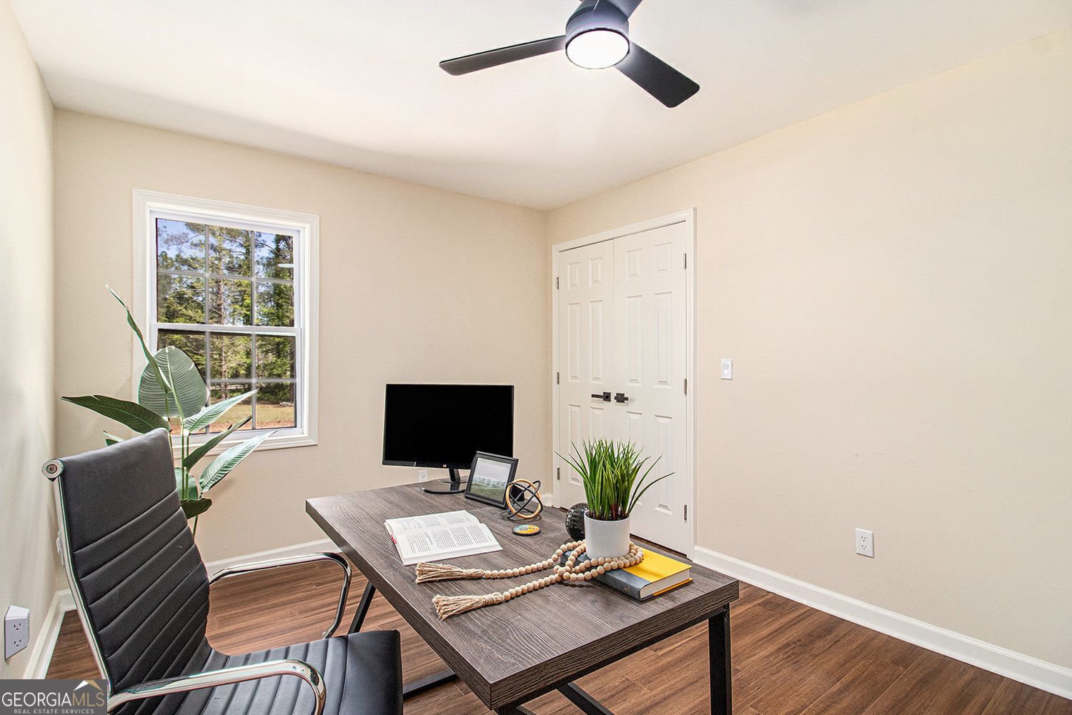 9640 Cedar Grove Road Fairburn - 13