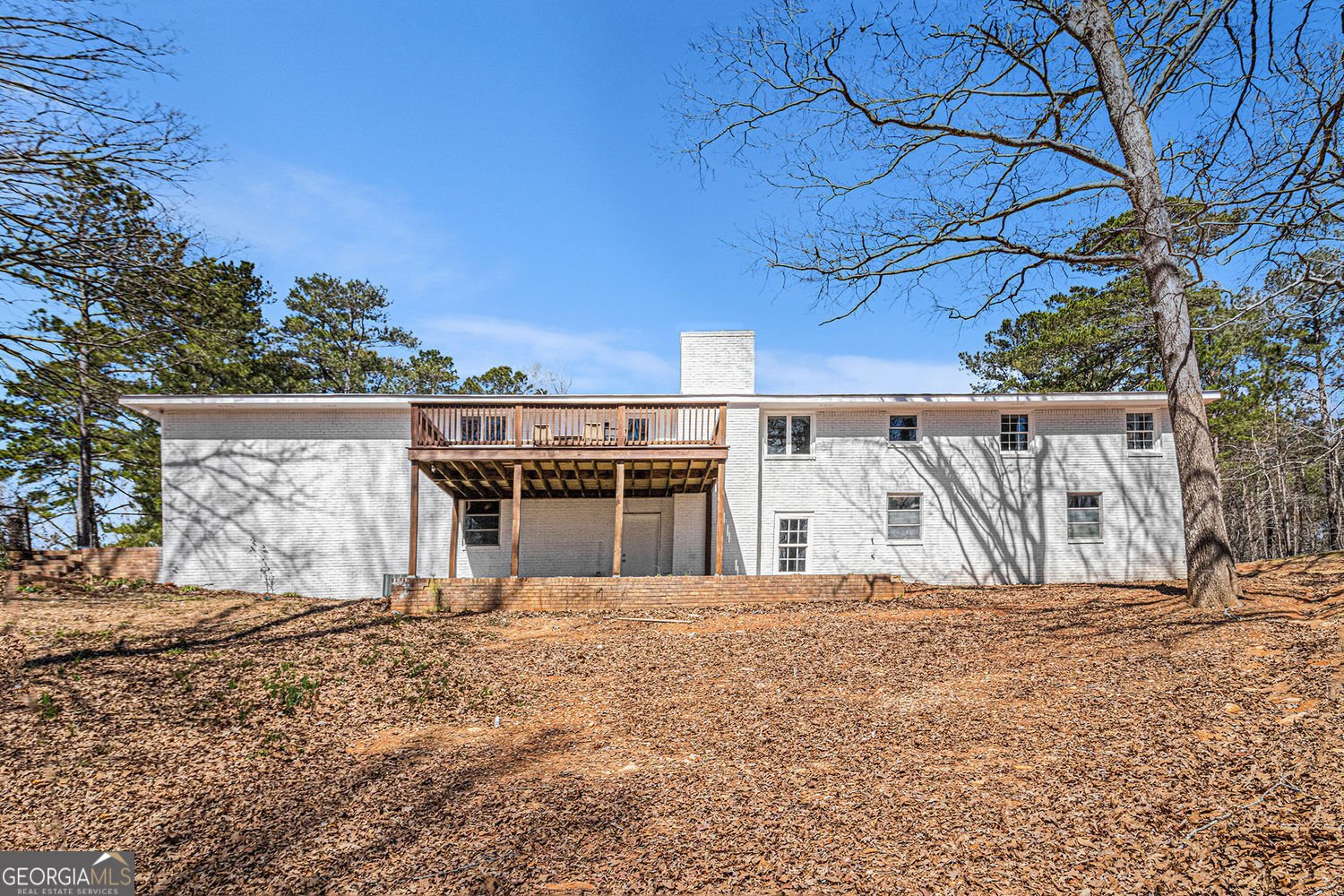 9640 Cedar Grove Road Fairburn - 16