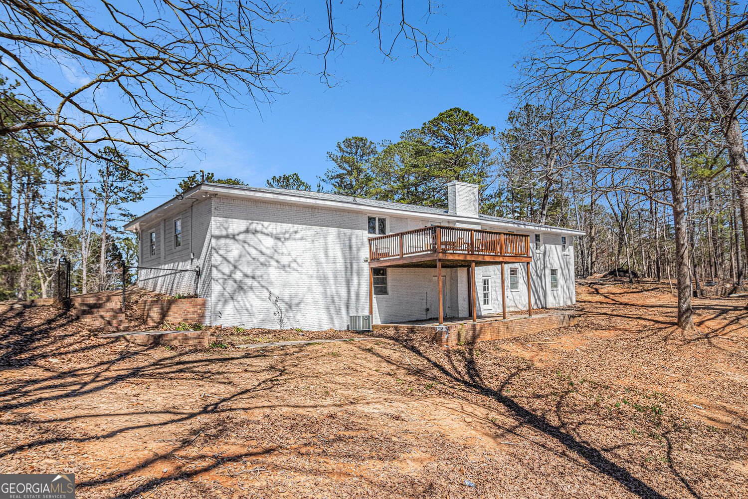9640 Cedar Grove Road Fairburn - 18