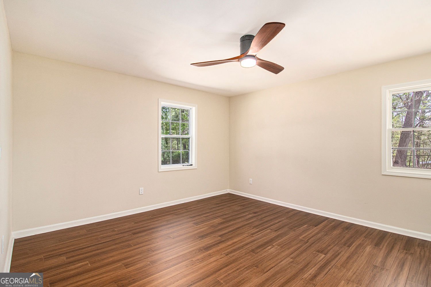 9640 Cedar Grove Road Fairburn - 23