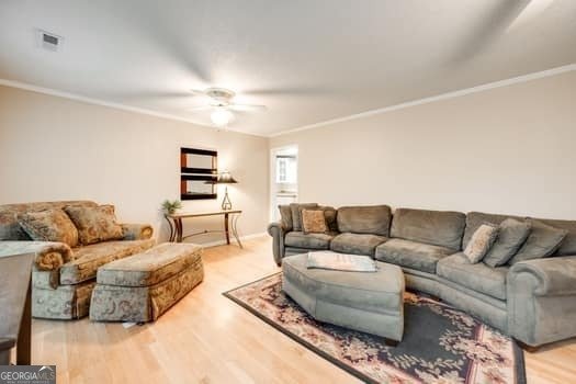 110 Pinewood Way Dalton - 10