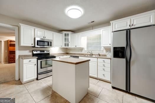 110 Pinewood Way Dalton - 13