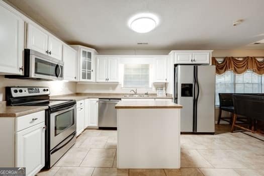 110 Pinewood Way Dalton - 14