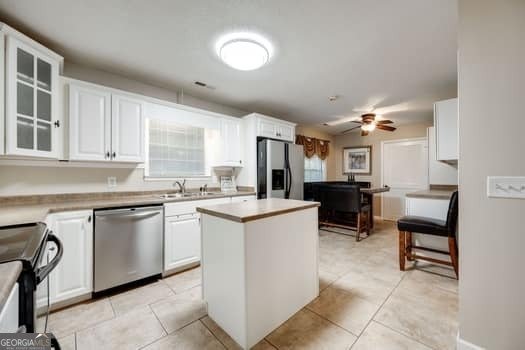 110 Pinewood Way Dalton - 15