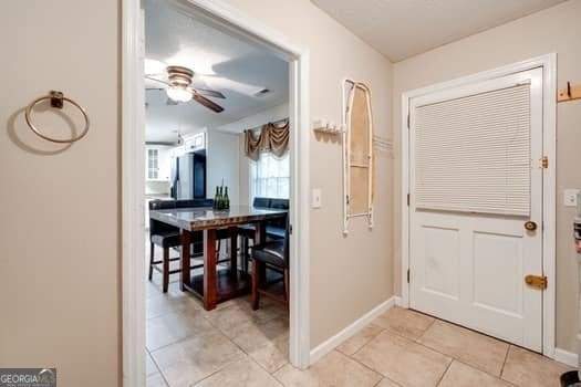 110 Pinewood Way Dalton - 16