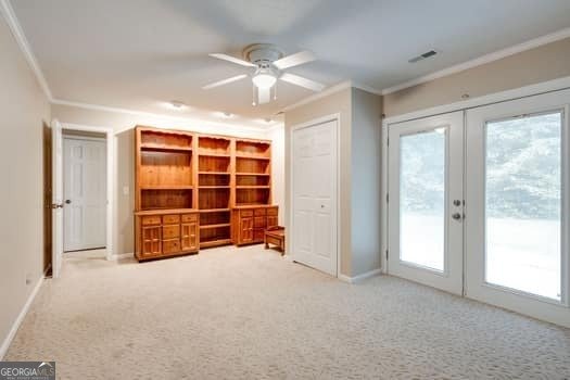 110 Pinewood Way Dalton - 17