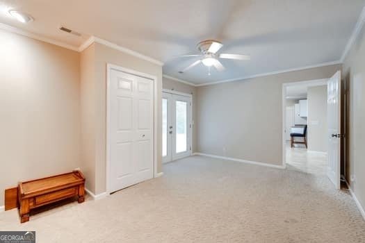 110 Pinewood Way Dalton - 18