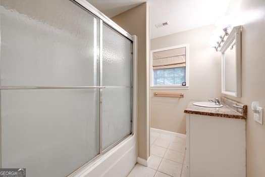 110 Pinewood Way Dalton - 19