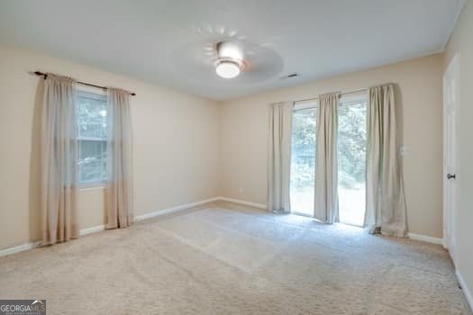 110 Pinewood Way Dalton - 21