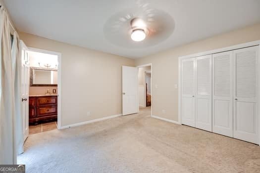 110 Pinewood Way Dalton - 22