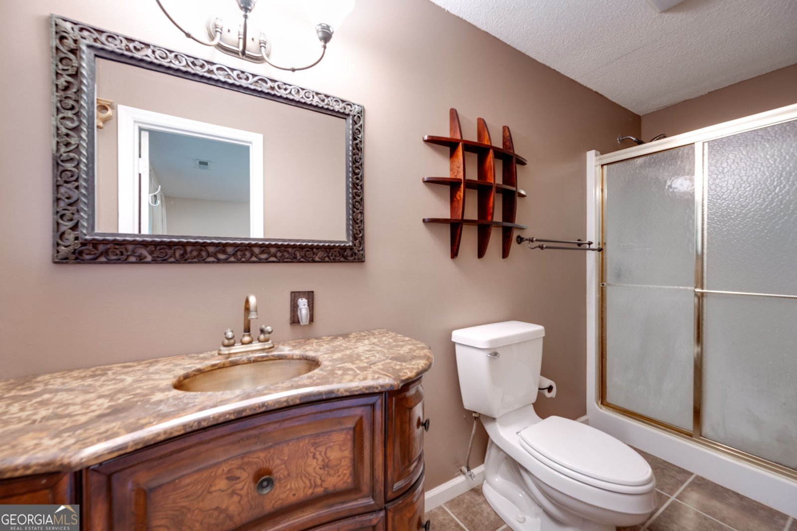 110 Pinewood Way Dalton - 23