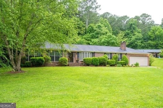 110 Pinewood Way Dalton - 3