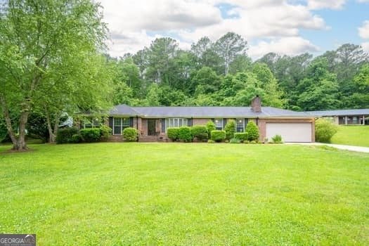 110 Pinewood Way Dalton - 4