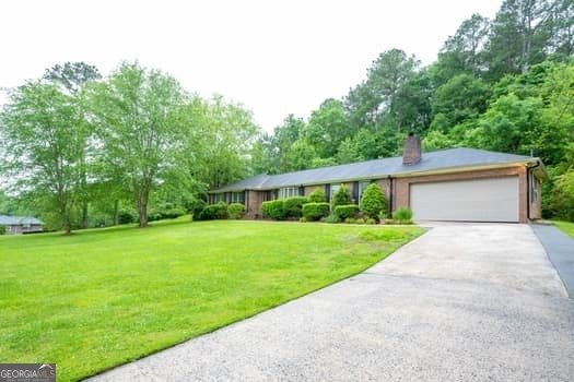 110 Pinewood Way Dalton - 5