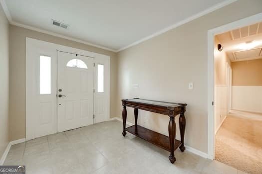 110 Pinewood Way Dalton - 6